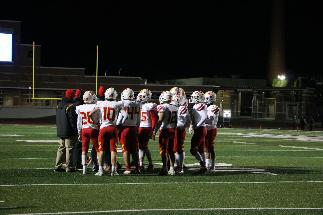 November 8 2019 IMG_98761261